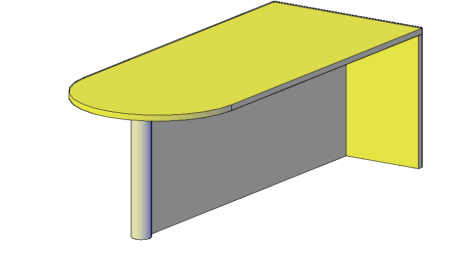 https://ecad.ki.com/LIBRARYIMAGES\CASEGOODS\DARWIN/KAT40273688.png